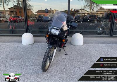 Honda Transalp XL 600V (1991 - 93) - Annuncio 9707165