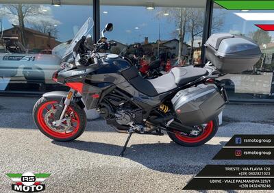 Ducati Multistrada V2 S (2022 - 24) - Annuncio 9707174