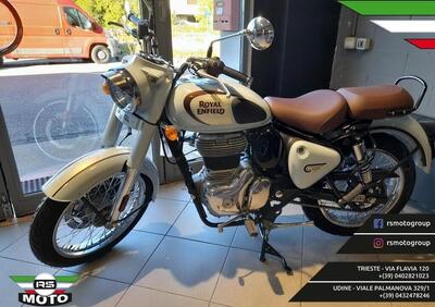 Royal Enfield Classic 350 (2021 - 25) - Annuncio 9707184