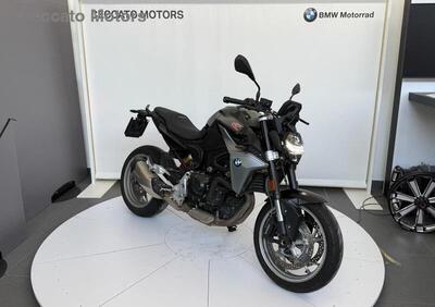 Bmw F 900 R (2017 - 20) - Annuncio 9707207