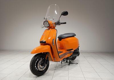 Lambretta V 125 Special (2021 - 24) - Annuncio 9707218