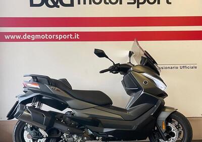 Voge Sfida SR4 MAX (2024 - 25) - Annuncio 9707264