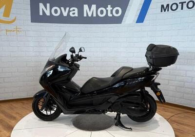 Honda Forza 300 ABS (2013 - 17) - Annuncio 9707275