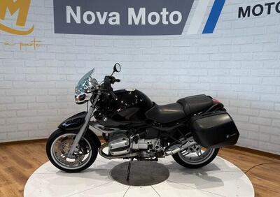 Bmw R 1150 R (2000 - 07) - Annuncio 9707277