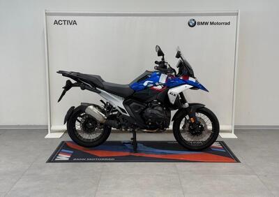 Bmw R 1300 GS (2023 - 25) - Annuncio 9707287