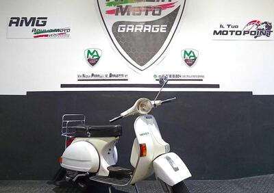 Piaggio Vespa 125 PX (1980 - 89) - Annuncio 9707309