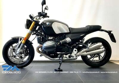 Bmw R 12 nineT (2023 - 25) - Annuncio 9707298