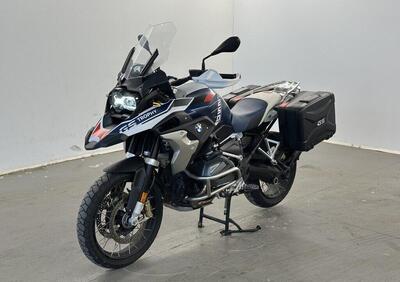 Bmw R 1250 GS (2021 - 24) - Annuncio 9690457