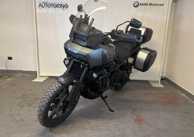 Harley-Davidson Pan America 1250 (2020 - 25) - Annuncio 9707315