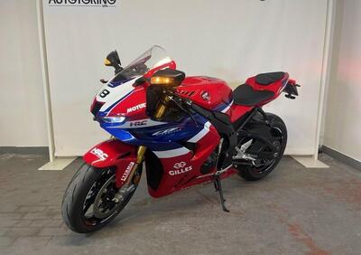 Honda CBR 1000 RR-R Fireblade SP (2024 - 25) - Annuncio 9707316