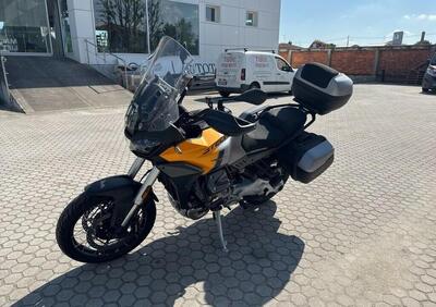 Moto Guzzi Stelvio (2024 - 25) - Annuncio 9707329