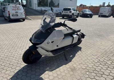 Bmw CE 04 (2021 - 25) - Annuncio 9707332
