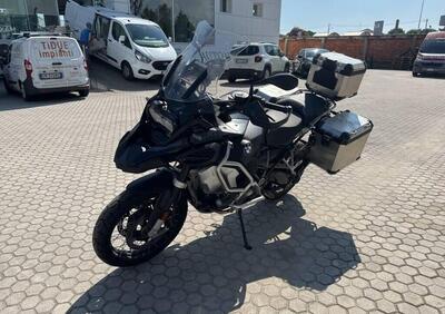 Bmw R 1250 GS Adventure (2021 - 24) - Annuncio 9707337