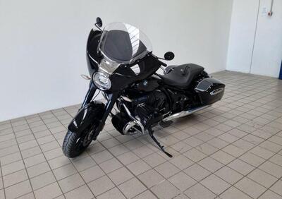 Bmw R 18 B (2021 - 24) - Annuncio 9689344