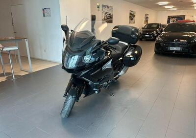 Bmw K 1600 GT (2017 - 20) - Annuncio 9707338