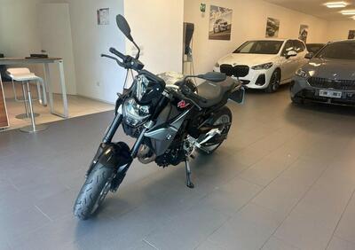 Bmw F 900 R (2017 - 20) - Annuncio 9707340