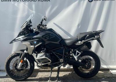 Bmw R 1250 GS (2021 - 24) - Annuncio 9475706