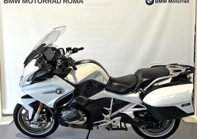 Bmw R 1250 RT (2019 - 20) - Annuncio 9534979