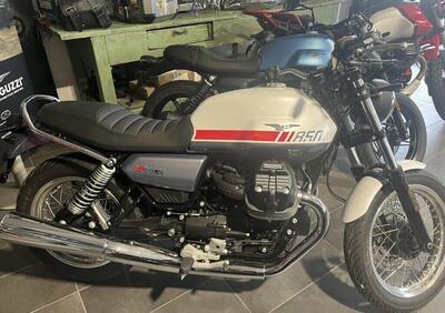 Moto Guzzi V7 Special (2025) - Annuncio 9707490