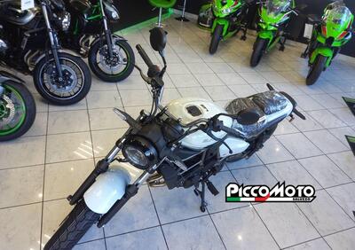 Kawasaki Eliminator 500 (2024 - 25) - Annuncio 9707501