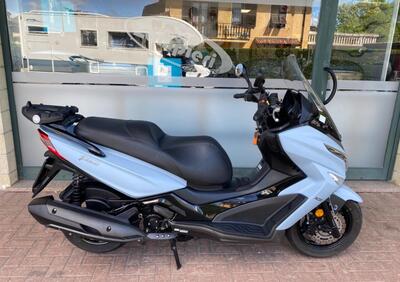 Kymco X-Town 300i (2021 - 25) - Annuncio 9707512