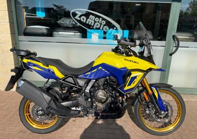 Suzuki V-Strom 800DE (2023 - 24) - Annuncio 9707515