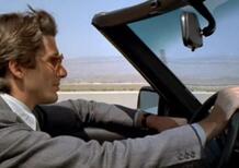All’asta la Ford Mustang di Richard Gere: tra cinema e collezionismo