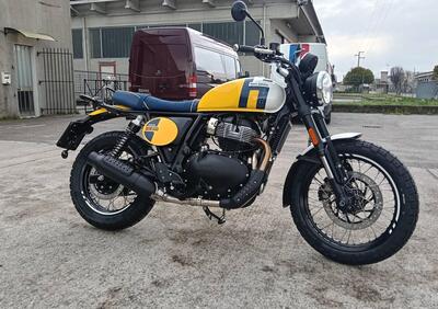 Royal Enfield Bear 650 (2025) - Annuncio 9668231