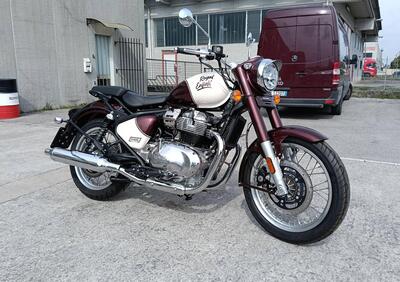Royal Enfield Classic 650 (2025) - Annuncio 9669051