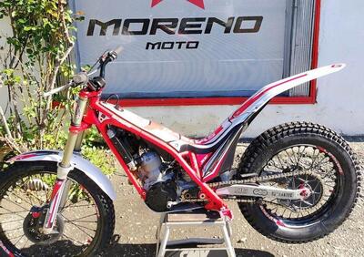 GASGAS TXT 300 PRO Racing (2017) - Annuncio 9707543