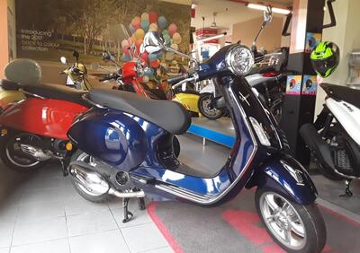 Vespa Primavera 125 (2024 - 25) - Annuncio 9707551