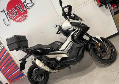Honda X-ADV 750 (2018 - 20) - Annuncio 9707563