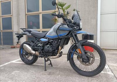 Royal Enfield Himalayan 450 (2024 - 25) - Annuncio 9553585