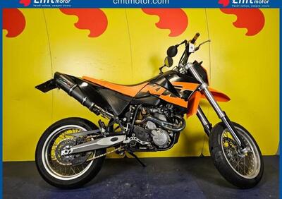  Altre moto o tipologie Special - Annuncio 9707554
