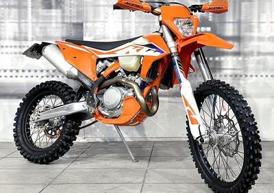 KTM 500 EXC-F (2023) - Annuncio 9707615