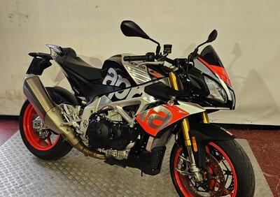 Aprilia Tuono V4 Factory (2015 - 17) - Annuncio 9707609