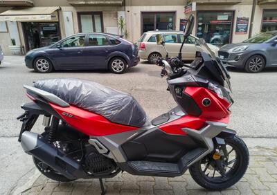 Voge Sfida SR1 ADV (2023 - 25) - Annuncio 9666518