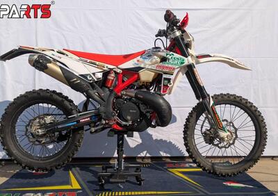 Betamotor RR 300 2T Enduro (2019) - Annuncio 9707647