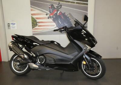 Yamaha T-Max 530 DX (2017 - 19) - Annuncio 9707668