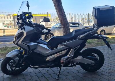 Honda X-ADV 750 (2018 - 20) - Annuncio 9707690