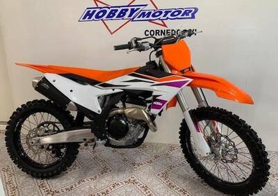 KTM 250 SX-F (2024) - Annuncio 9571396