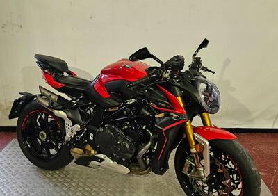 MV Agusta Brutale 1000 RR (2020) - Annuncio 9707680