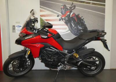 Ducati Multistrada 950 (2019 - 20) - Annuncio 9707679