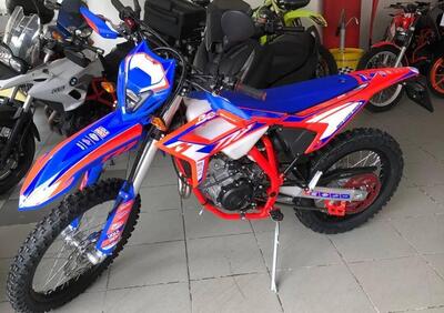 Betamotor RR 125 4T Enduro R (2024 - 25) - Annuncio 9703893