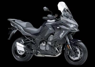 Kawasaki Versys 1000 SE (2021 - 24) - Annuncio 9707696