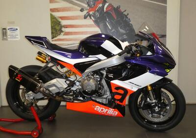 Aprilia RS 660 (2020 - 24) - Annuncio 9707694