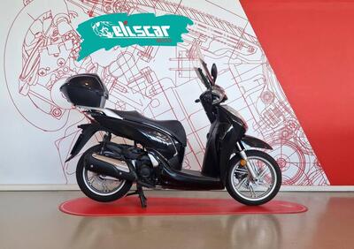 Honda SH 300 i ABS (2016 - 20) - Annuncio 9707706