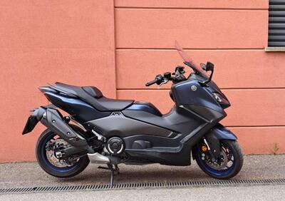 Yamaha T-Max 560 (2022 - 24) - Annuncio 9707764
