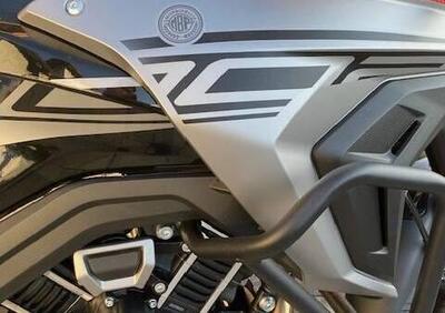 Morbidelli T1002VX (2024 - 25) - Annuncio 9707781