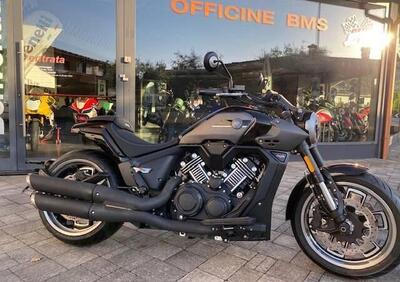 Morbidelli C1002V (2024 - 25) - Annuncio 9707783